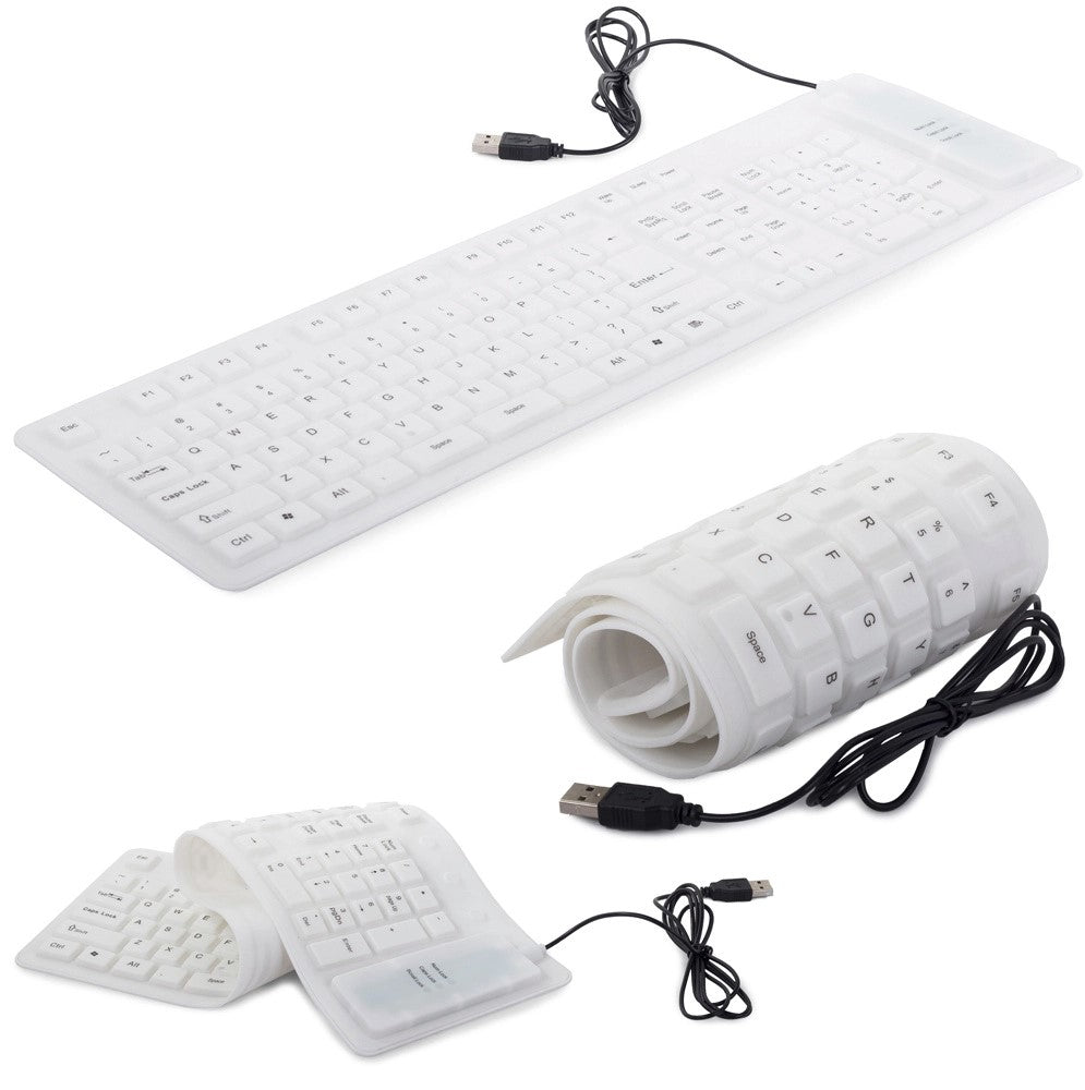 721b53fea8cf2a0123e3b31124a161cd 721b53fea8cf2a0123e3b31124a161cd